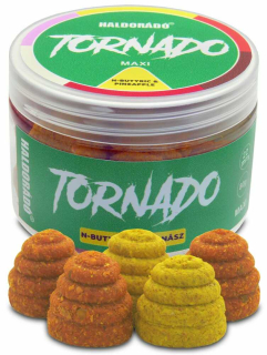 Haldorádó Tornado Maxi N-Butyric acid + Pineapple 22mm/80g