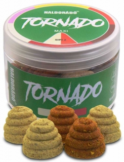 Haldorádó Tornado Maxi Sipi 2 22mm/80g