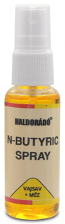 Haldorádó N-Butyric Spray N-Butyric + Med 30ml