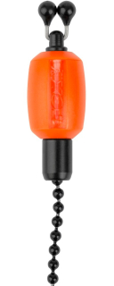 Fox Swinger Black Label Dinky Bobbins - Orange