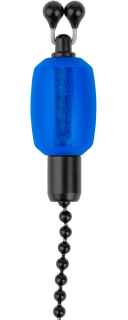 Fox Swinger Black Label Dinky Bobbins - Blue