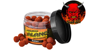 Carp Servis Václavík Boilies Balanc Feeder Satan 12mm/80g