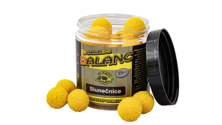 Carp Servis Václavík Boilies Balanc Slunečnice 25mm/120g