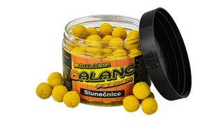 Carp Servis Václavík Boilies Balanc Feeder Slunečnice 12mm/80g