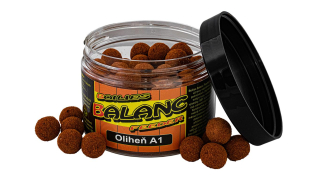 Carp Servis Václavík Boilies Balanc Feeder Oliheň A1 12mm/80g
