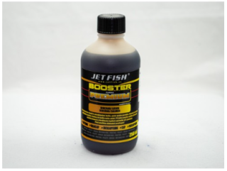 Jet Fish Premium Clasicc Booster Biocrab/Losos 250ml
