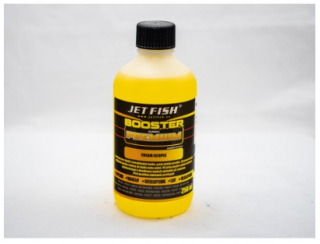 Jet Fish Premium Clasicc Booster Cream/Scopex 250ml