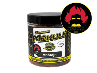 Carp Servis Václavík Boilies Měkule Anštajn 16mm/140g