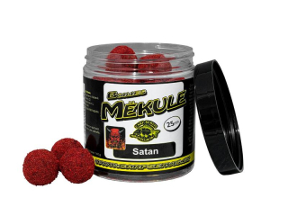 Carp Servis Václavík Boilies Měkule Satan 25mm/140g