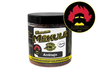 Carp Servis Václavík Boilies Měkule Anštajn 25mm/140g
