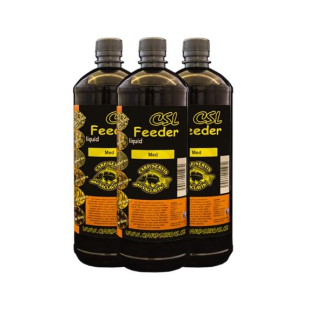 Carp Servis Václavík CSL Feeder Med 1000ml