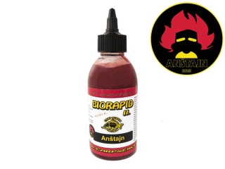 Carp Servis Václavík Biorapid II. Gel Anštajn 200ml