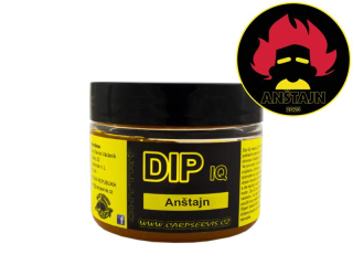 Carp Servis Václavík IQ Dip Anštajn 60ml