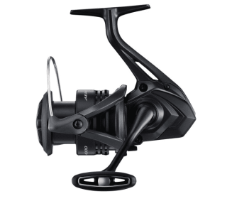 Shimano Naviják Aero 4000