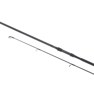 Shimano Prut Tribal TX-5A Carp 12'0" 366cm/3lb/2 díl