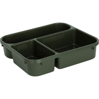 Fox Vložka do kbelíku 17 litre Bucket Insert