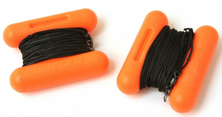 Fox H-Bojka Mini H-blocks 2 ks