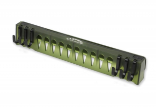 Carp´R´Us Držák Na Návazce Rig Rack