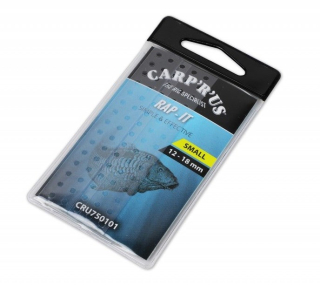 Carp´R´Us Ochrana Nástrahy Rap-it Protection Wrap - small /10 ks