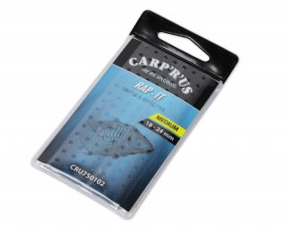 Carp´R´Us Ochrana Nástrahy Rap-it Protection Wrap - medium /10 ks