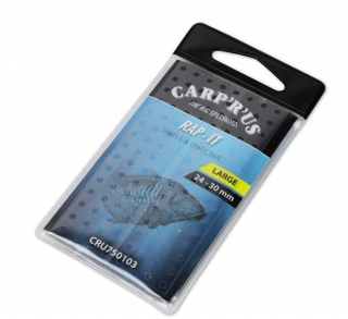 Carp´R´Us Ochrana Nástrahy Rap-it Protection Wrap - large /10 ks
