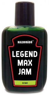 Haldorádó Legend Max Jam Kiwi 75ml