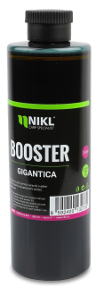 Nikl Booster Gigantica 250ml