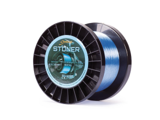 Sportcarp Vlasec Stoner Fluo Blue