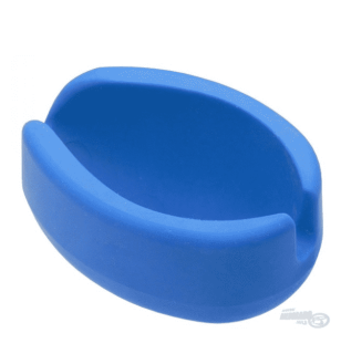 Haldorádó Formička na krmítko Dart Pro XL