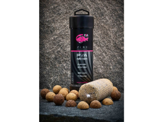 PVA Hydrospol - PVA Mesh system 50mm/7m
