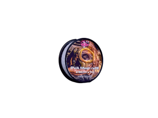 PVA Hydrospol - PVA Mesh refill 50mm/7m