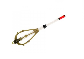 Cralusso Krmítko POP-Up Feeder - Adjustable