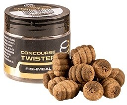 Benzar Mix Concourse Twister Fishmeal 12mm/60ml