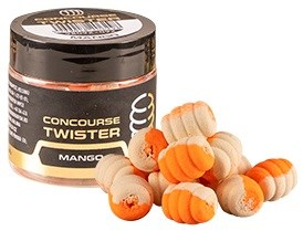Benzar Mix Concourse Twister Mango 12mm/60ml