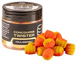 Benzar Mix Concourse Twister Mulberry 12mm/60ml