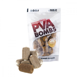 CARP EXPERT PVA Bomb Med /20 ks 