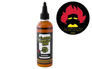 Carp Servis Václavík Method Feeder Gel Anštajn 90ml