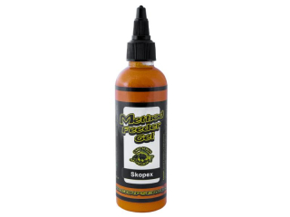 Carp Servis Václavík Method Feeder Gel Skopex 90ml