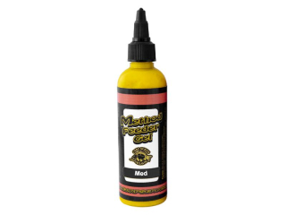 Carp Servis Václavík Method Feeder Gel Med 90ml