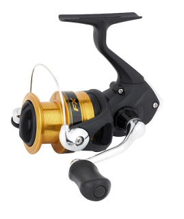 Shimano Naviják FX 2500 FC