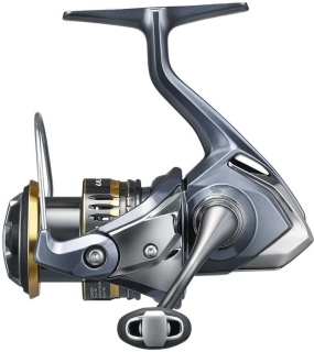 Shimano Naviják Ultegra 2500 FC