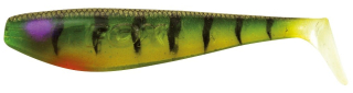 Fox Rage Gumová nástraha Zander Pro Shad Ultra UV Stickleback 10 cm