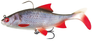 Fox Rage Gumová nástraha Realistic Replicant Wobble Roach SN 10 cm/20g