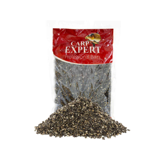 CARP EXPERT Konopí Natural 800g