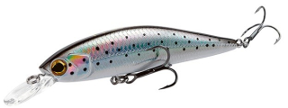 Shimano Wobler Lure Yasei Trigger Twitch S Sea Trout 6 cm