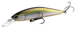 Shimano Wobler Lure Yasei Trigger Twitch S Brook Trout 9 cm