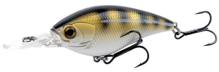 Shimano Wobler Lure Yasei Cover Crank F SR Zander 7 cm