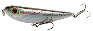 Shimano Wobler Lure Yasei Shock Stick F Sea Trout 7 cm