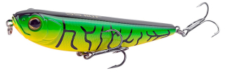 Shimano Wobler Lure Yasei Shock Stick F Fire Tiger 7 cm