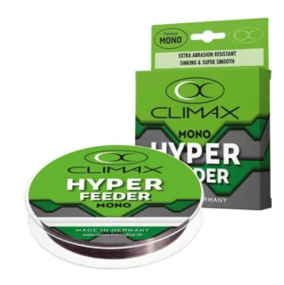 Climax Vlasec HYPER Mono Feeder /250m